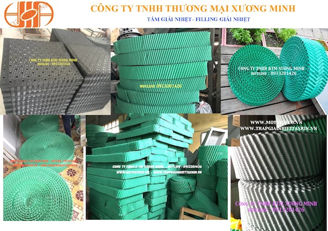 Thap-giai-nhiet-tam-tan-nhiet