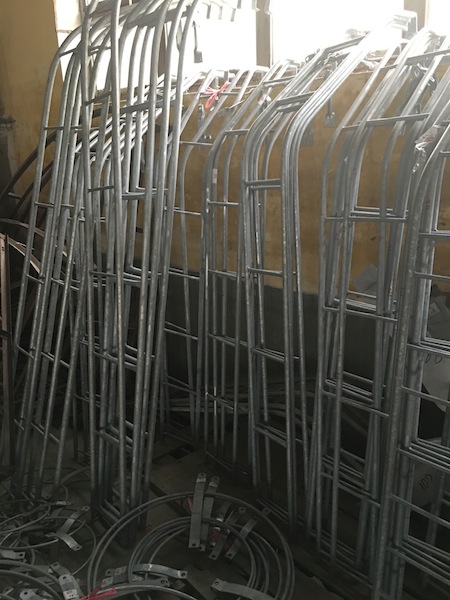 thap-giai-nhiet-linh-kien