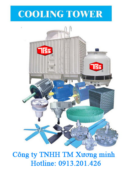 Thap-giai-nhiet-nuoc-tashin