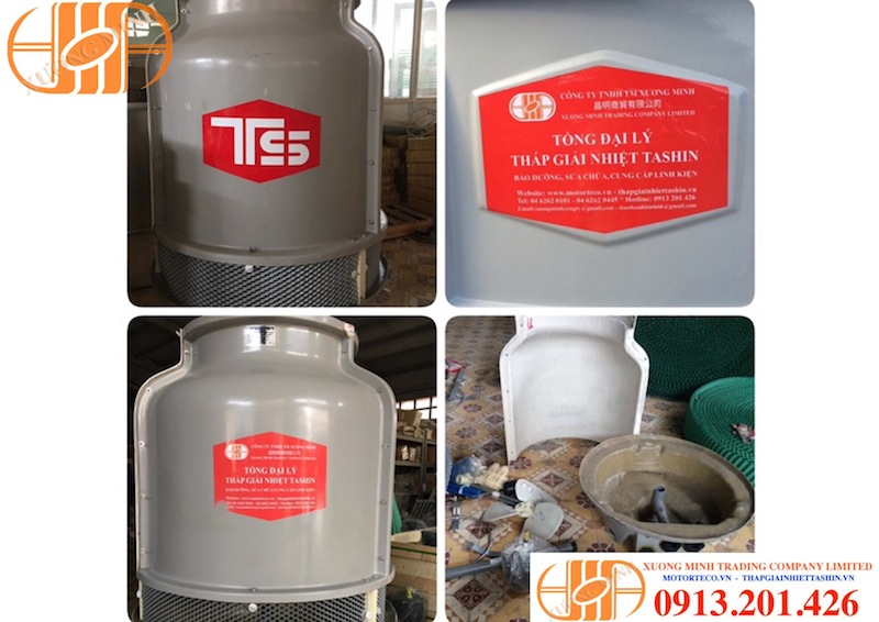 Thap-giai-nhiet-nuoc-tashin