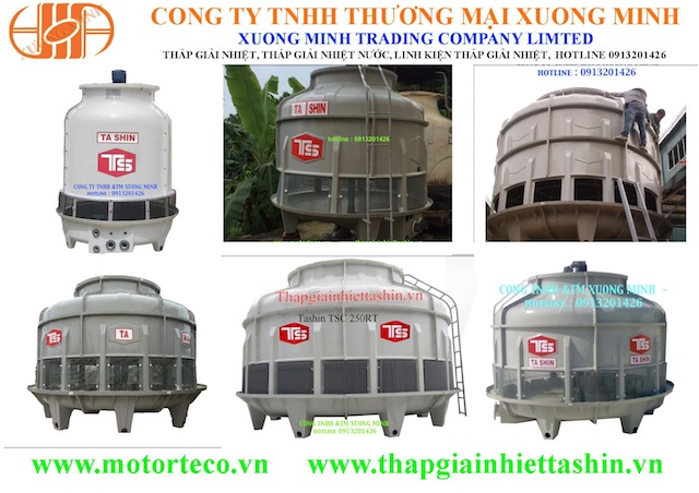 Thap-giai-nhiet-nuoc-tashin