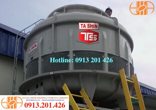 Thap-giai-nhiet-nuoc-tashin