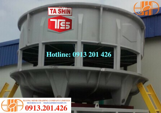 Thap-giai-nhiet-nuoc-tashin