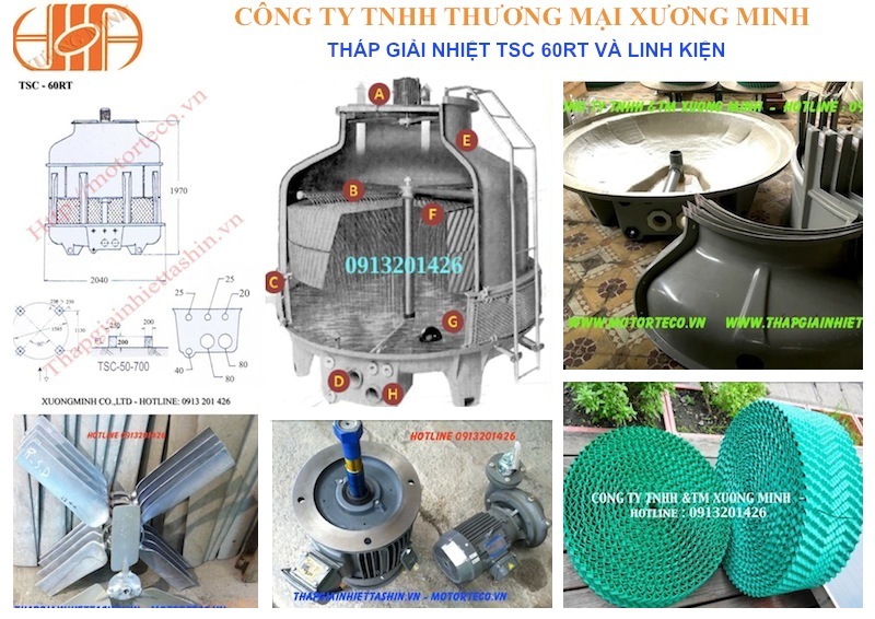 Thap-giai-nhiet-nuoc-tashin