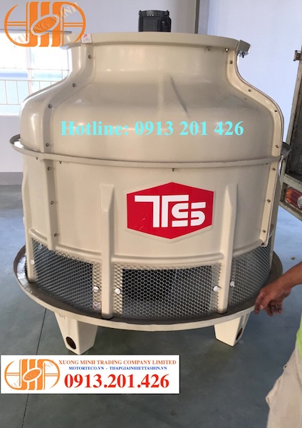 Thap-giai-nhiet-nuoc-tashin