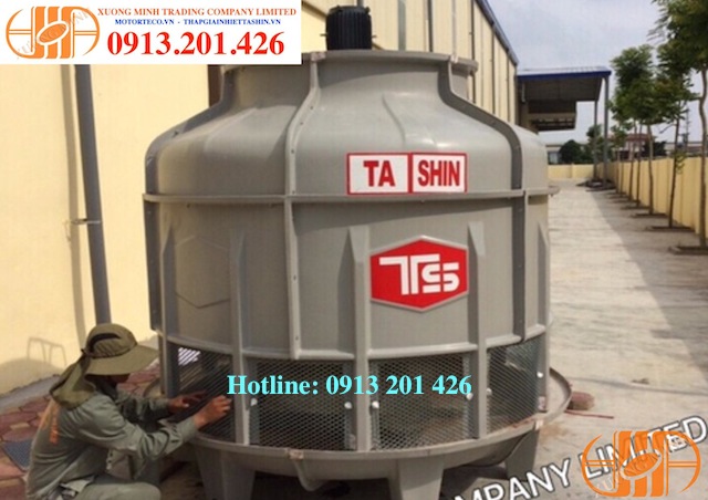 Thap-giai-nhiet-nuoc-tashin