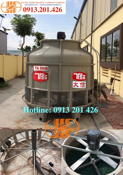 thap-giai-nhiet-nuoc-tashin