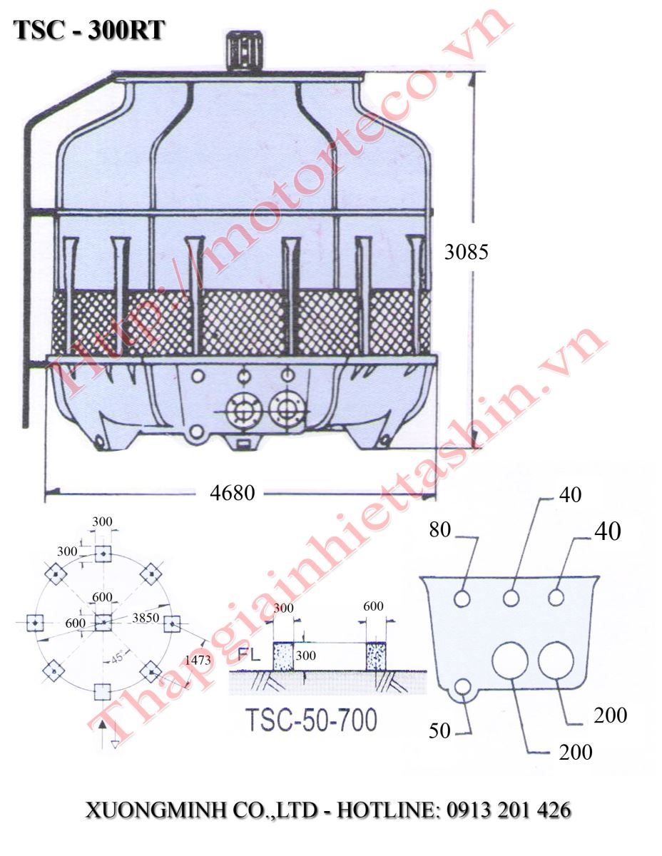 Thap-giai-nhiet-nuoc-tashin-bv