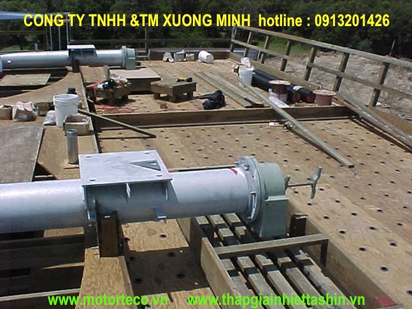 Thap-giai-nhiet-nuoc-tashin-tsm-mang-nuoc2