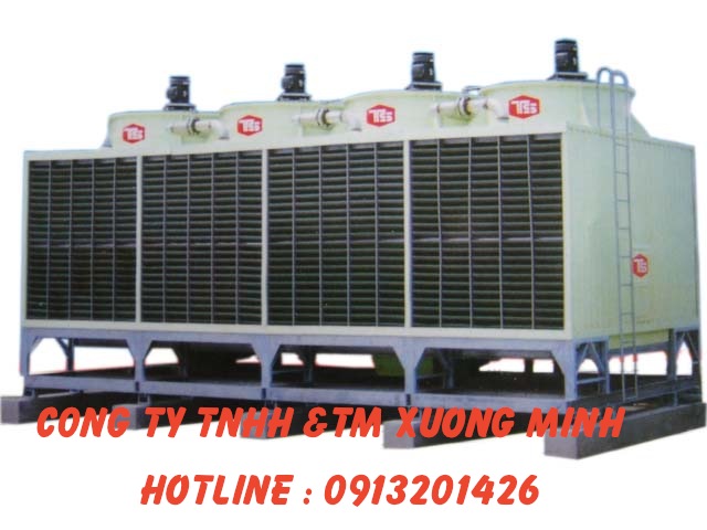 Thap-giai-nhiet-nuoc-tashin-200rt