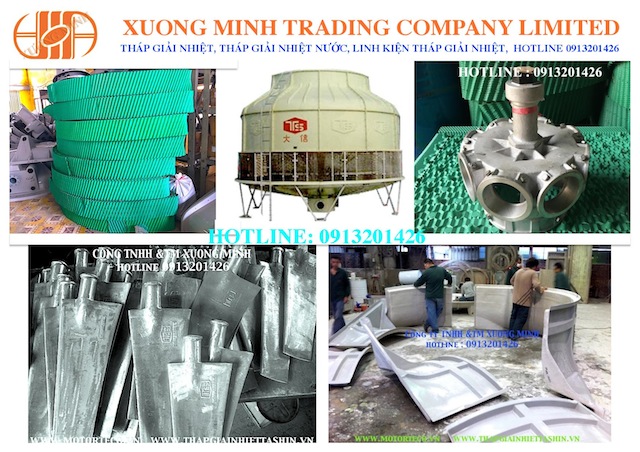 Thap-giai-nhiet-tashin-500rt-linh-kien-thay-the