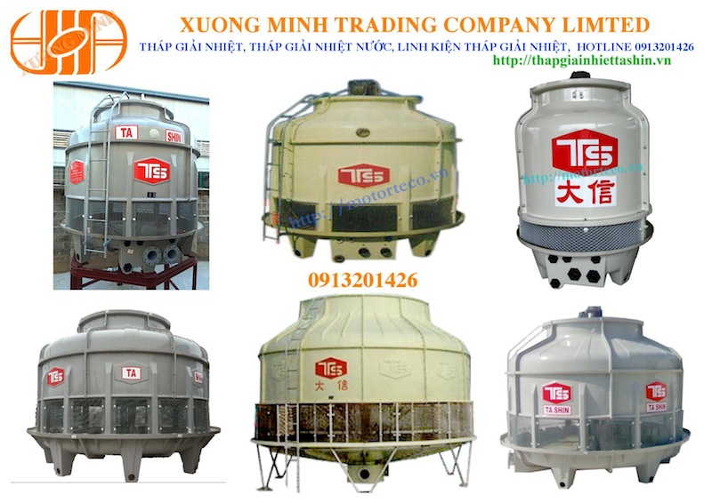 Thap-giai-nhiet-nuoc-tashin