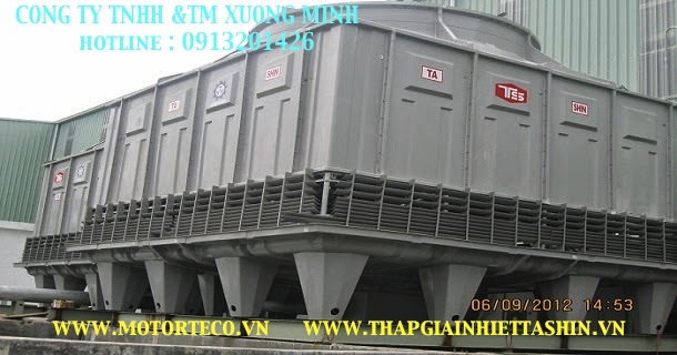 thap-giai-nhiet