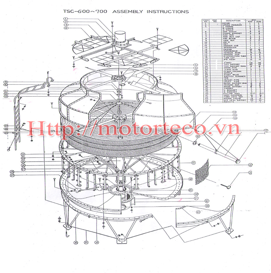 Thap-giai-nhiet-tsc-600-700