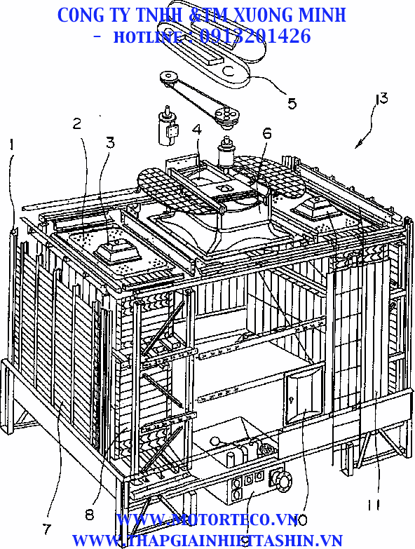 Thap-giai-nhiet-vuong-tss.