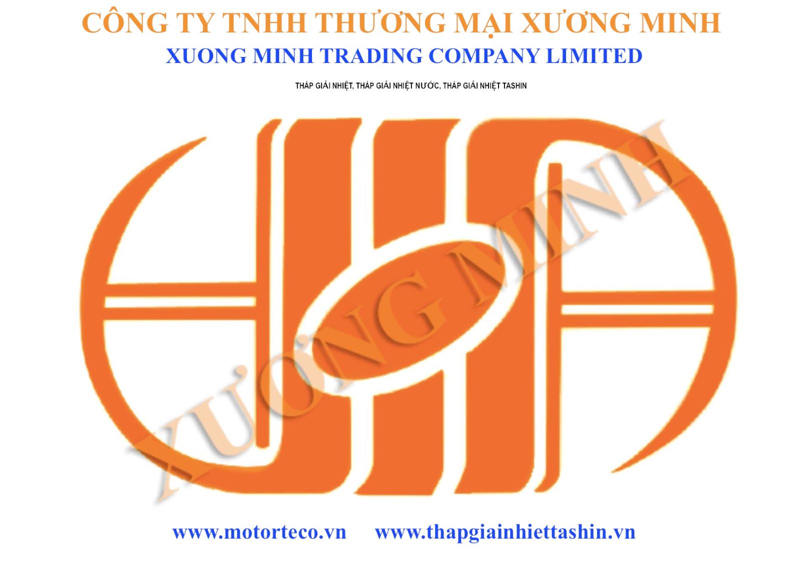 Thap-giai-nhiet-xuong-minh-logo