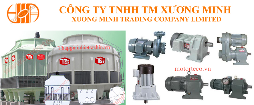 Thap-giai-nhiet-xuong-minh