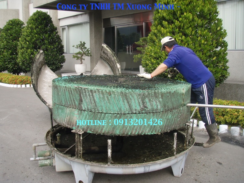 thap-giai-nhiet-bao-duong