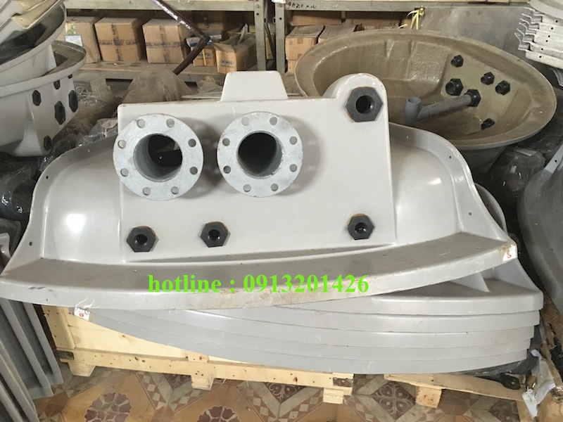 thap-giai-nhiet-nuoc-tashin-vo-thap