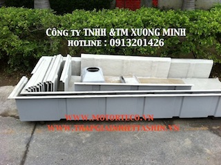 Vo-thap-giai-nhiet-vuong-ts200rt.