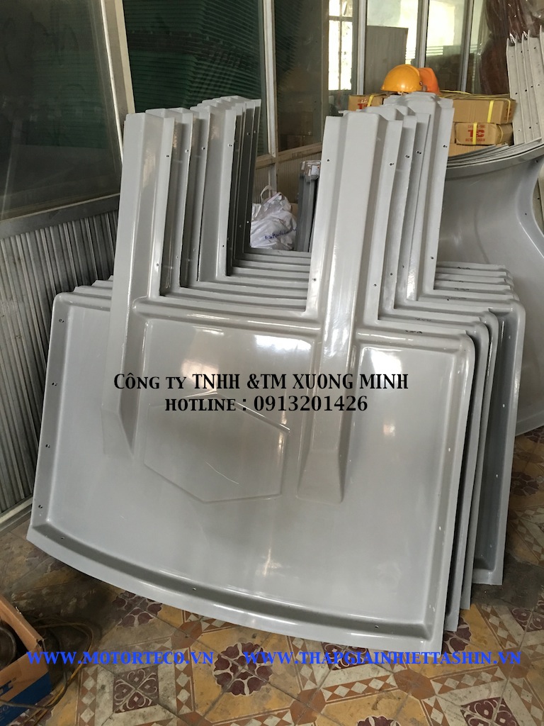 thap-giai-nhiet-nuoc-tashin