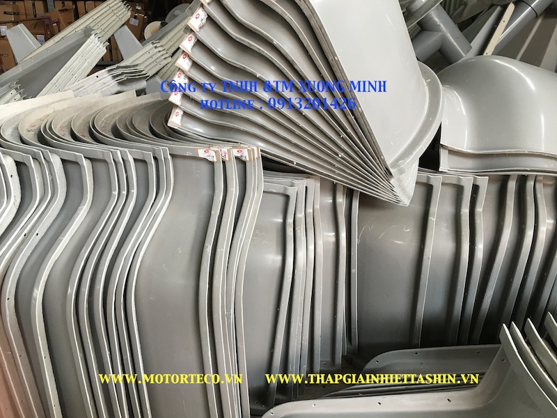 Thap-giai-nhiet-tashin-vo-thap