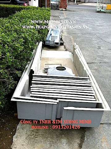 Vo-thap-giai-nhiet-vuong-ts200rt.