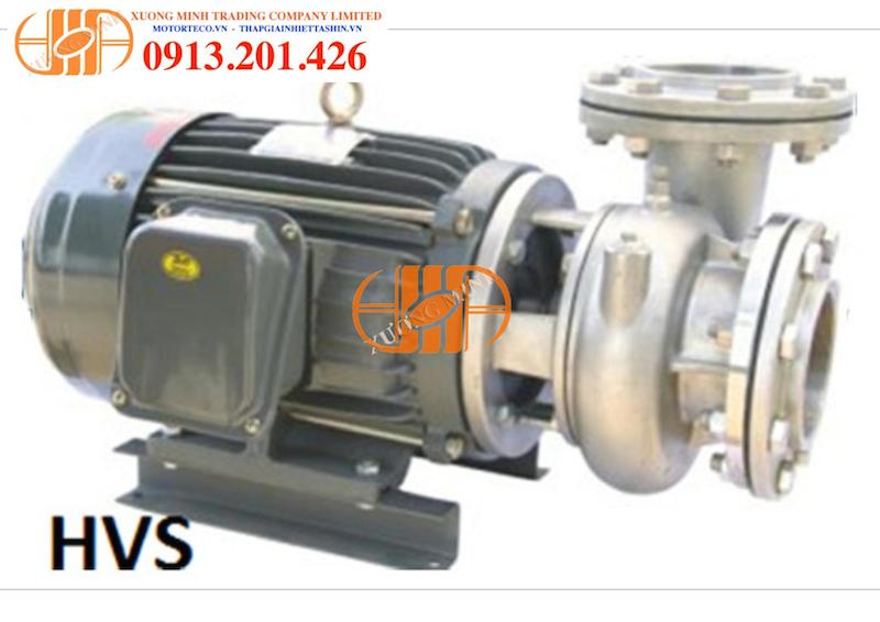 Máy-bom-inox-teco-15hp