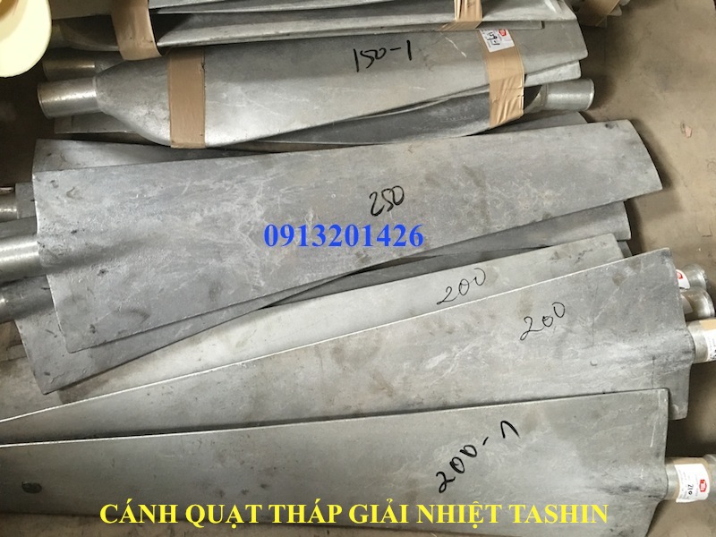 canh-quat-thap-giai-nhiet-13