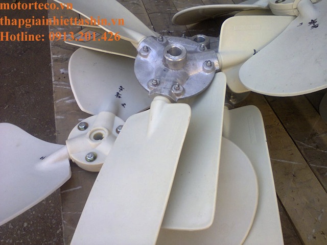 canh_quat_thap_giai_nhiet-ts, cánh quạt.