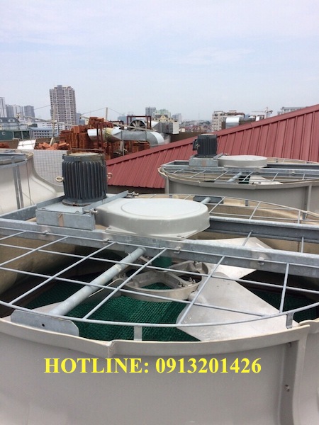 lap-dong-co-thap-giai-nhiet-vuong-ts200rt