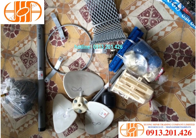 Thap-giai-nhiet-nuoc-tashin