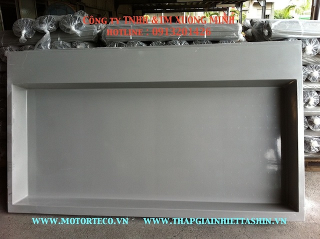 mang-nuoc-thap-giai-nhiet-ts200rt