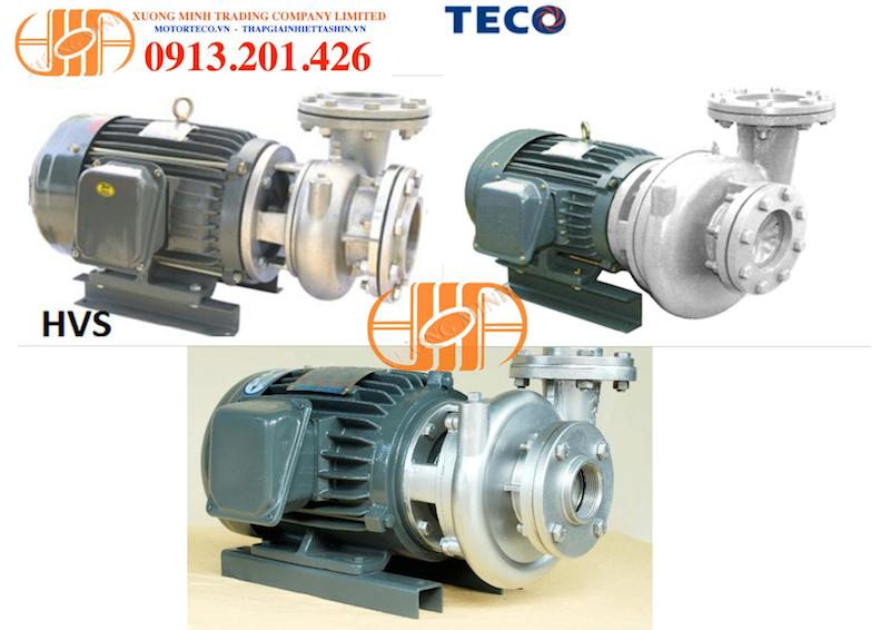bom-teco-inox-15hp