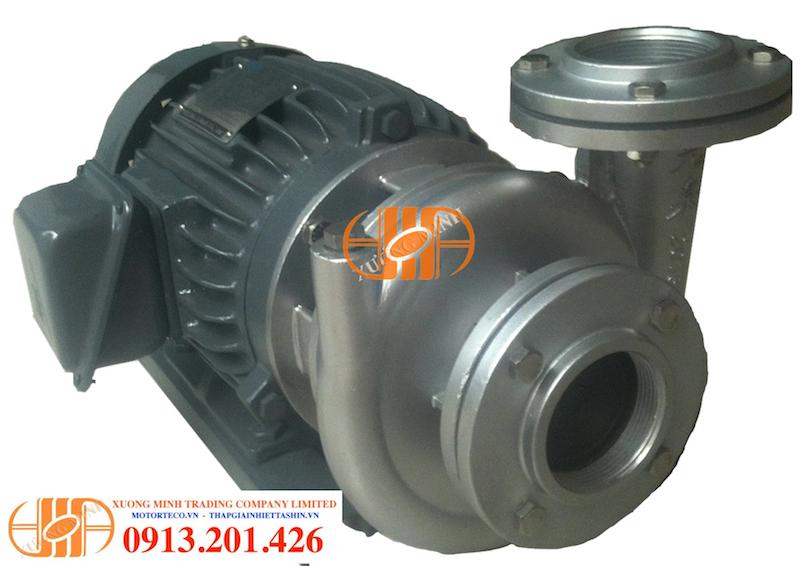 bom-inox-teco-3hp