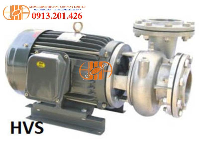 may-bom-teco-inox-7-5hp