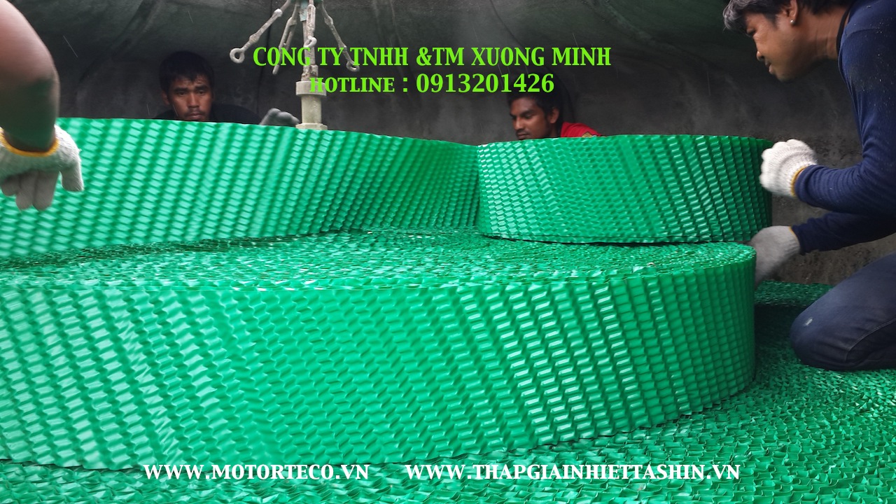 Tam-giai-nhiet-nuoc