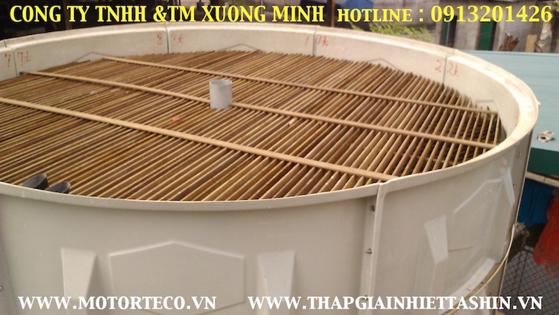 thap-giai-nhiet-tashin