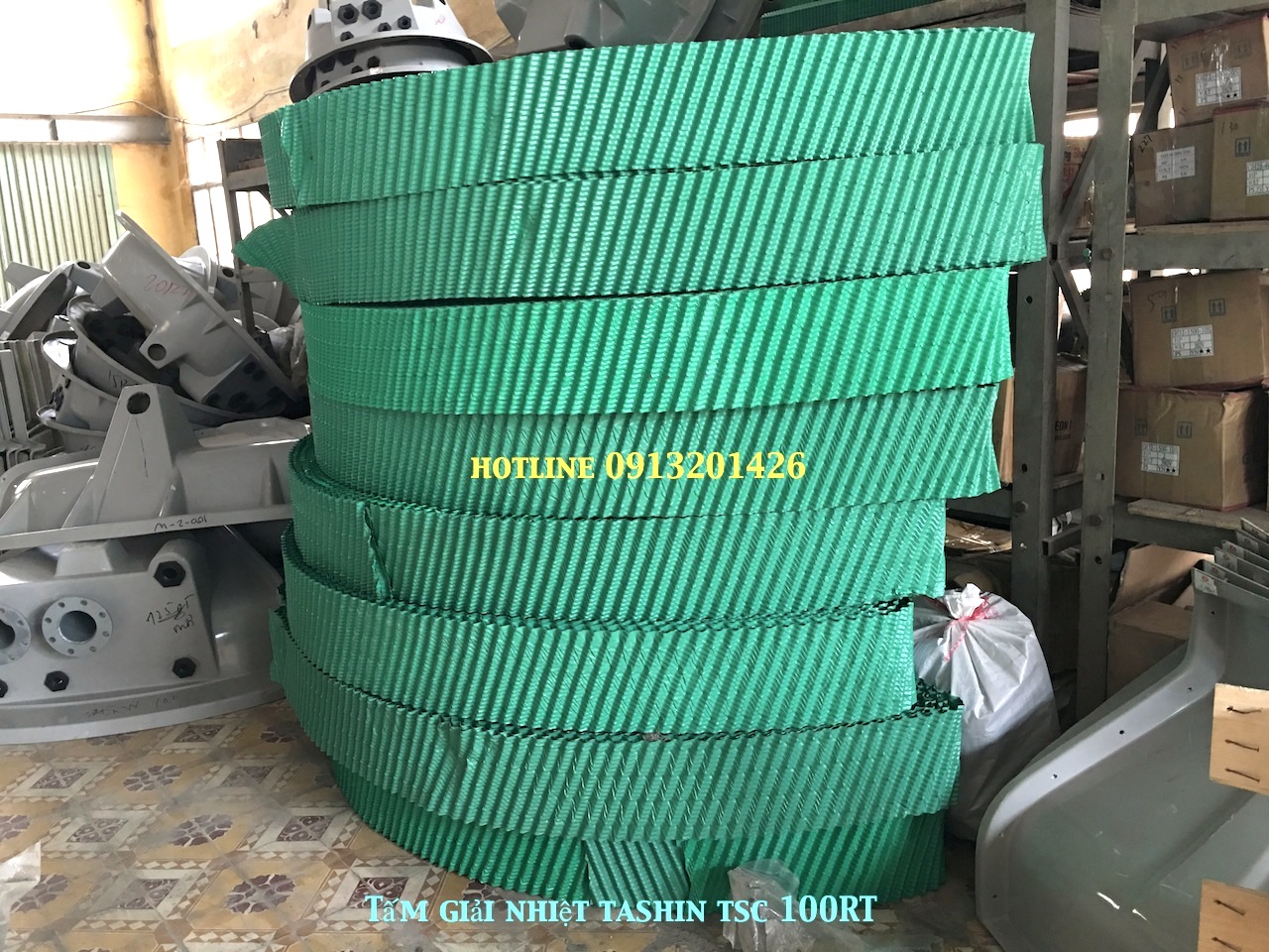 tam-tan-nhiet-filling