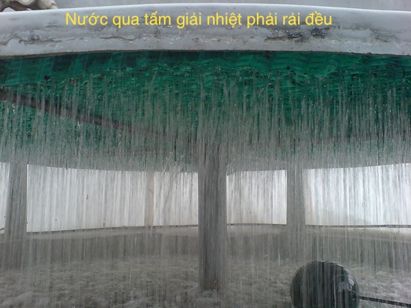 thap-giai-nhiet-1