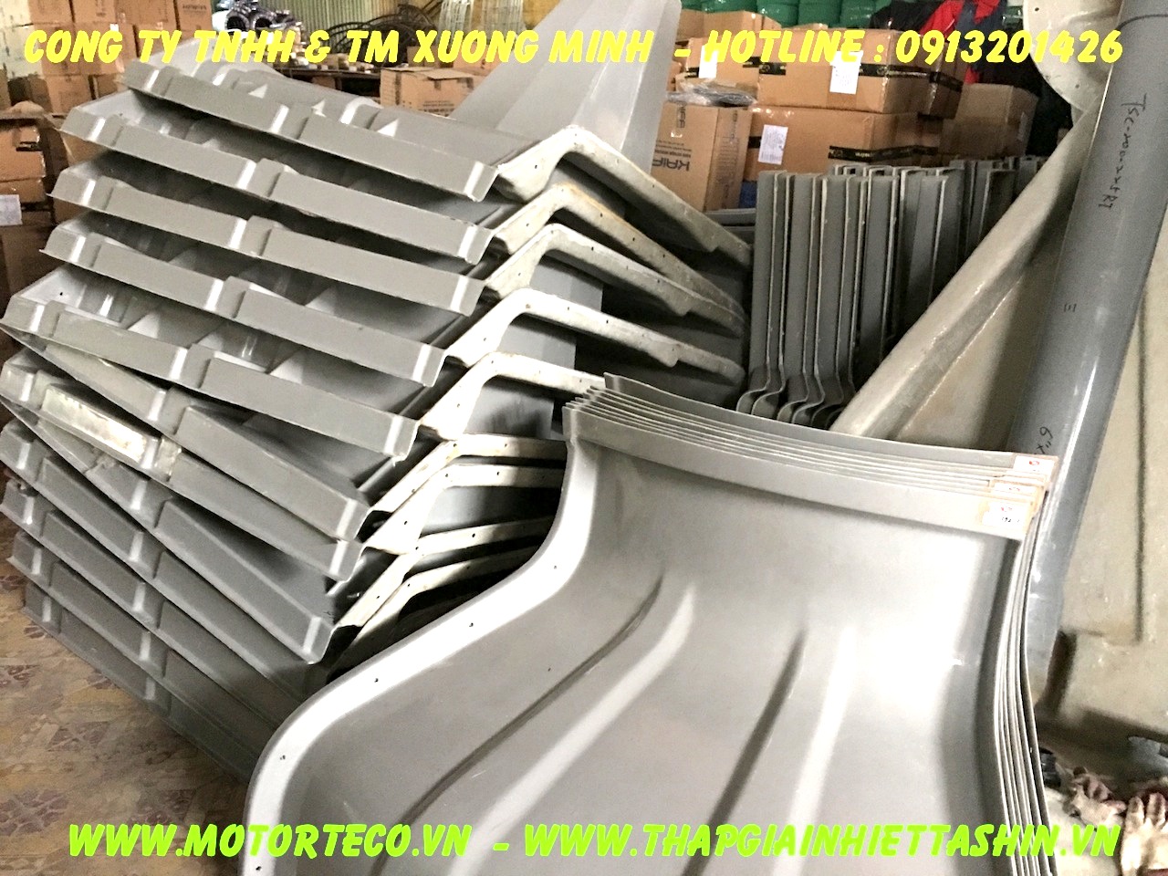 thap-giai-nhiet-nuoc