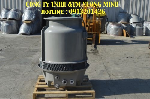 thap-giai-nhiet