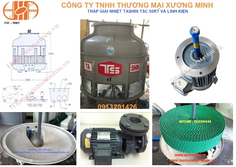thap-giai-nhiet-nuoc-tashin