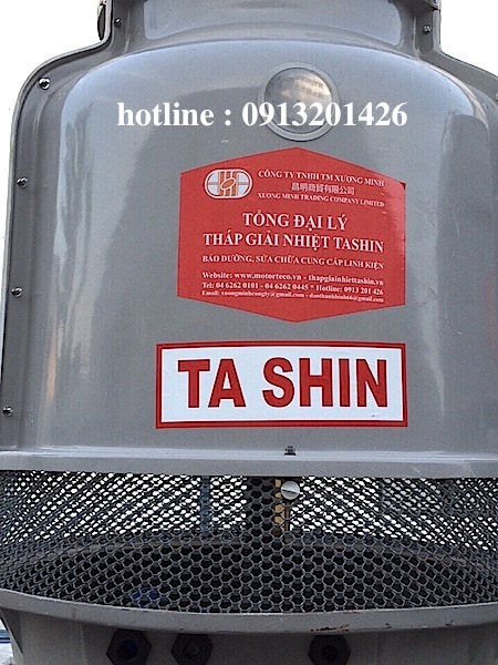 thap-giai-nhiet-nuoc-tashin-5rt
