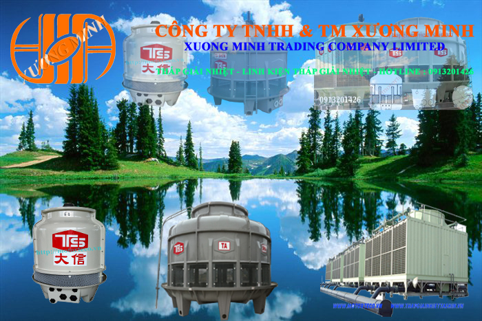 thap-giai-nhiet-nuoc-tashin