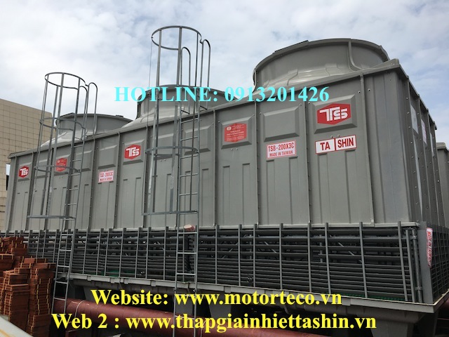 thap-giai-nhiet-tashin-200rt-3cell