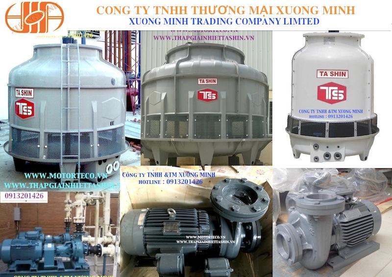 thap-giai-nhiet--nuoc-tashin