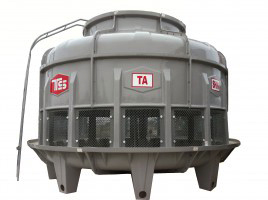 thap-giai-nhiet-tashin