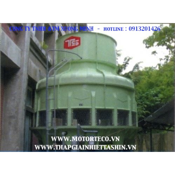 thap-giai-nhiet-tashin-tsn-350r